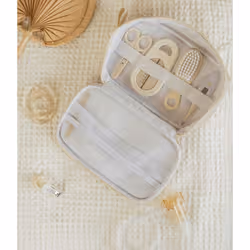 BabyMoov A032008 trousse de beauté pour bébé - Vue supplémentaire 2