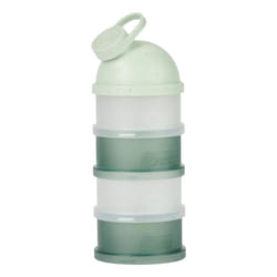 BabyMoov A004214 Doseur de lait en poudre