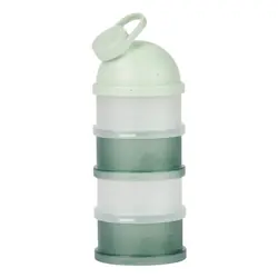 BabyMoov A004214 Doseur de lait en poudre