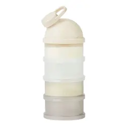 BabyMoov A004215 Doseur de lait en poudre