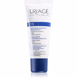 Uriage DS Émulsion Apaisante Régulatrice 40 ml