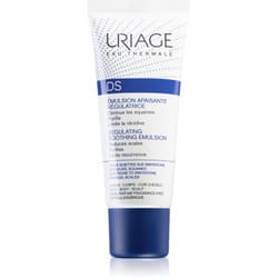 Emulsion Apaisante Regulatrice 40ml D.S Uriage