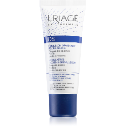Emulsion Apaisante Regulatrice 40ml D.S Uriage