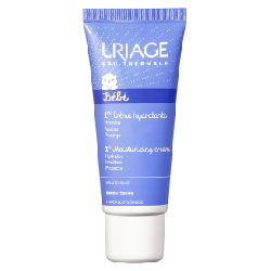 URIAGE BEBE 1ERE CREME HYDRA PROTECTRICE 40ML