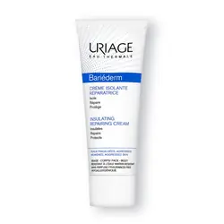 Uriage Bariéderm Créme Isolante Réparatrice 75 ml