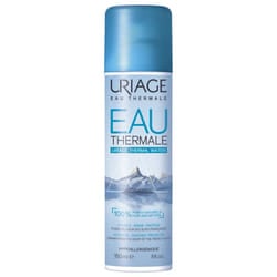 Eau Thermale Spray 150ml Eau Thermale d'Uriage Uriage