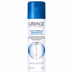 Uriage Eau Thermale d'Uriage 150 ml