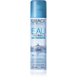 Spray hydratant 300ml Eau Thermale Uriage