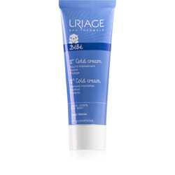 Uriage Bébé 1st Cold Cream 75 ml