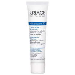 Uriage Kératosane 30 tube 40ml