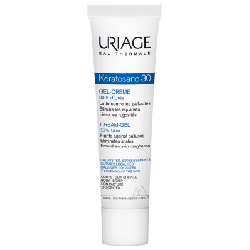 Uriage Kératosane 30 tube 40ml