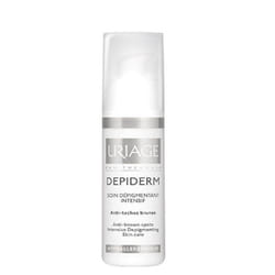 URIAGE DEPIDERM SOIN DÉPIGMENTANT INTENSIF 30ML