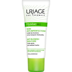 URIAGE HYSEAC SOIN ANTI IMPERFECTION 40 ML