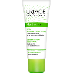 URIAGE HYSEAC SOIN ANTI IMPERFECTION 40 ML