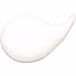 URIAGE HYSEAC SOIN ANTI IMPERFECTION 40 ML - Vue supplémentaire 2
