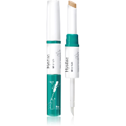 Bi-stick 3ml Hyseac Peaux à imperfections Uriage