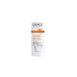 Uriage Bariésun Stick Minerál SPF 50+ 8 g