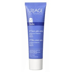 Uriage Bébé 1st Peri-Oral Care 30 ml