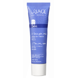 Uriage Bébé 1st Peri-Oral Care 30 ml