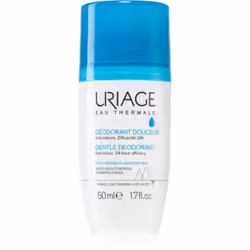 Uriage Hygiène Déodorant Douceur 50 ml