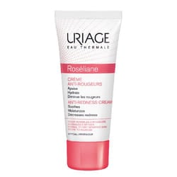 Uriage Roséliane Créme Anti-Rougeurs 40 ml