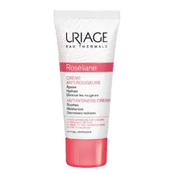 Uriage Roséliane Créme Anti-Rougeurs 40 ml