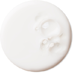 Uriage Hygiene Cleansing Cream 200 ml
