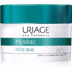 Uriage Hyséac Pâte SOS 15 g