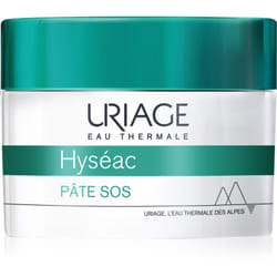 Pate Sos 15ml Hyseac Uriage
