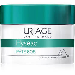 Pate Sos 15ml Hyseac Uriage