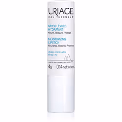 Uriage Eau Thermale Stick Lévres Hydratant 4 g