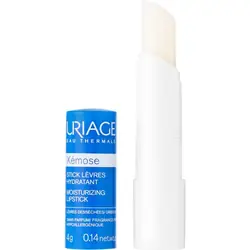 Uriage Xémose Moisturizing Lipstick 4 g