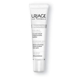 Uriage Dépiderm Anti-Brown Spot Targeted Care 15 ml