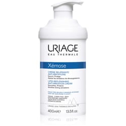 Uriage Xémose Créme Relipidante Anti-Irritations 400 ml