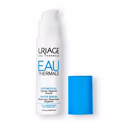 Uriage Eau Thermale Water Serum 30 ml - Vue supplémentaire 2