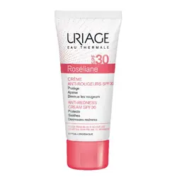 Uriage Roséliane Créme Anti-Rougeurs SPF 30 40 ml
