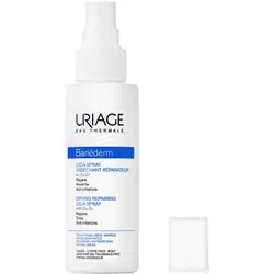 Uriage Bariéderm Drying Repairing Cica-Spray 100 ml