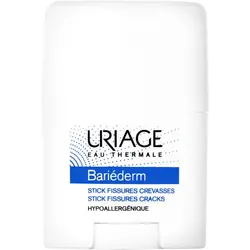 Uriage Bariéderm Cica Stick 22 g