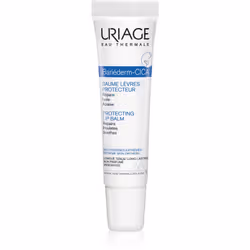 Uriage Bariéderm Cica-Baume Lévres Protecteur 15 ml