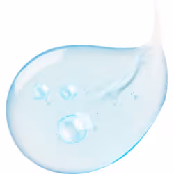 Uriage Bariéderm Cleansing Cica-Gel with Cu-Zn 200 ml - Vue supplémentaire 2