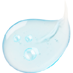 Uriage Bariéderm Cleansing Cica-Gel with Cu-Zn 200 ml
