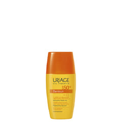 Uriage Bariésun Fluide Ultra-Léger SPF50+ 30 ml