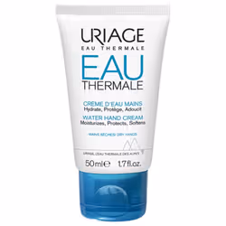 URIAGEEau Thermale Crème d'Eau MainsHydrate