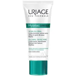 Uriage Hyséac 3-Regul 40 ml