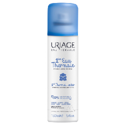 1ere Eau Thermale 150ml Bébé Uriage