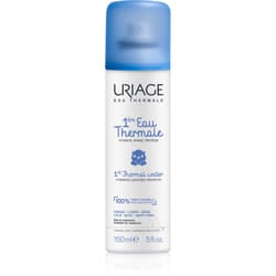 Uriage Bébé 1st Thermal Water 150 ml