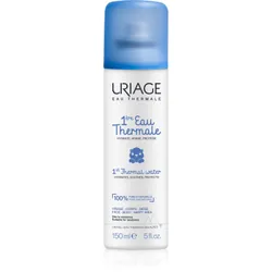 Uriage Bébé 1st Thermal Water 150 ml