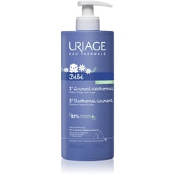 1er Liniment Oleo-Thermal 500 ml Bébé Uriage