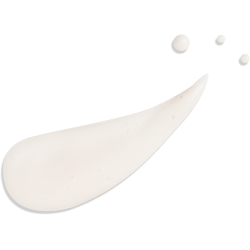 Uriage Age Protect Multi-Action Fluid 40 ml