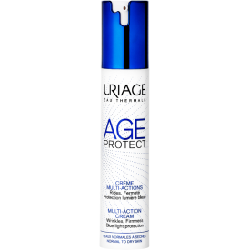 Uriage Age Protect Multi-Action Cream 40 ml